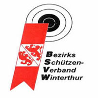 Bezirksschützenverband Winterthur