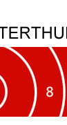 Matchschützenvereinigung Winterthur