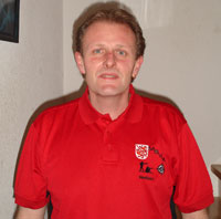 Herbert Staub
Trafoweg 12
8546 Kefikon
Privat 	052 / 375 16 77
Natel 	079 / 691 97 06