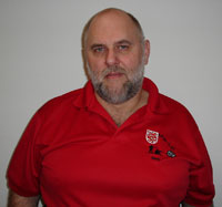 Reto Schweizer
Im Morgen 4
8547 Gachnang
Privat 	052 / 375 24 07
Natel 079 / 376 36 77