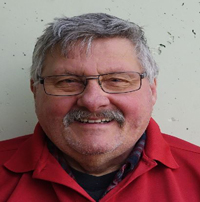 Walter Aeberhard
Aueussere Stammerau 8
8500 Frauenfeld
Privat 052 / 375 20 65
Natel 079 / 503 08 34