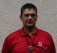 Werner Ade
D&uuml;rrenrainstr. 9
8422 Pfungen