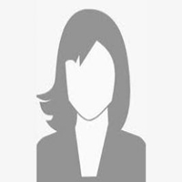 Martina Nay-Wyss
Hofmannsp&uuml;ntstr. 38
8542 Wiesendangen
Privat 052 / 338 22 74